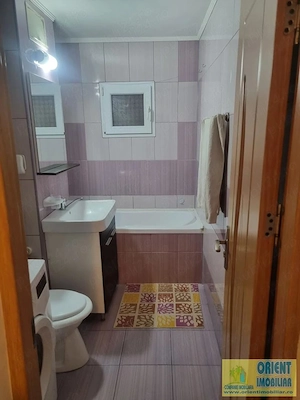 Inel 2, garsoniera de vanzare, parter, gaze, vanzari Constanta - imagine 3