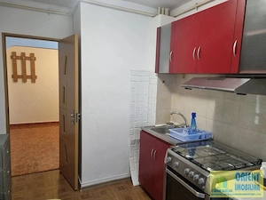 Inel 2, garsoniera de vanzare, parter, gaze, vanzari Constanta - imagine 4