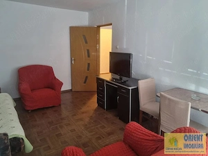 Inel 2, garsoniera de vanzare, parter, gaze, vanzari Constanta - imagine 2