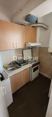 GALATA, Garsoniera , 24 MP - imagine 2