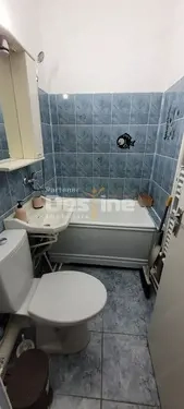 GALATA, Garsoniera , 24 MP - imagine 3