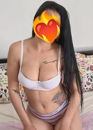 Noua doar 5 zile Te astept la mine in Otopeni - imagine 2