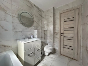 Apartament 3 camere decomandate, parter, zonă Strand - imagine 9