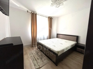 Apartament 3 camere decomandate, parter, zonă Strand - imagine 4
