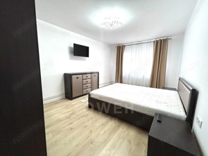 Apartament 3 camere decomandate, parter, zonă Strand - imagine 3