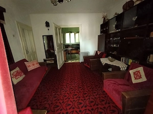 Családi ház Székelyudvarhely központi zónájában - imagine 3