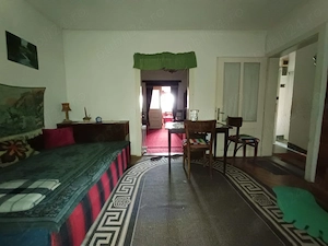 Családi ház Székelyudvarhely központi zónájában - imagine 4