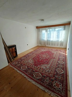 Családi ház Székelyudvarhely központi zónájában - imagine 5