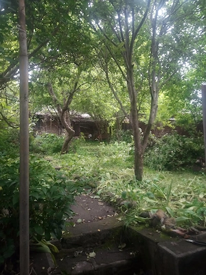 Családi ház Székelyudvarhely központi zónájában - imagine 6