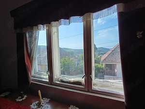 Családi ház Székelyudvarhely központi zónájában - imagine 10