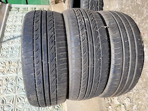 Cauciucuri de vara 175/50/R15 - imagine 2