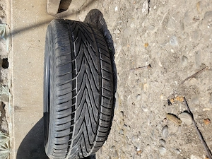 Cauciucuri de vara 175/50/R15