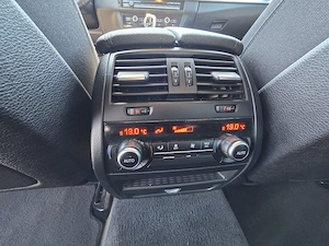 BMW Seria 5 F10 - imagine 5