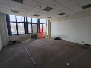 Comision 0% Spatiu comercial de inchiriat in Bucurestii Noi - Oportunitate Rara - imagine 17
