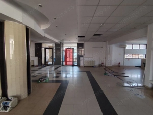 Comision 0% Spatiu comercial de inchiriat in Bucurestii Noi - Oportunitate Rara - imagine 2