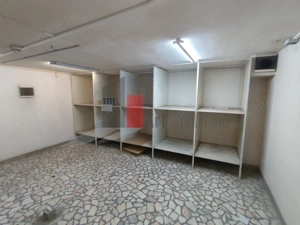 Comision 0% Spatiu comercial de inchiriat in Bucurestii Noi - Oportunitate Rara - imagine 18