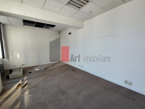 Comision 0% Spatiu comercial de inchiriat in Bucurestii Noi - Oportunitate Rara - imagine 20
