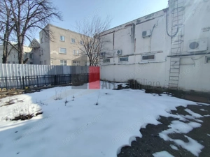 Comision 0% Spatiu comercial de inchiriat in Bucurestii Noi - Oportunitate Rara - imagine 14