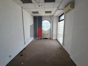 Comision 0% Spatiu comercial de inchiriat in Bucurestii Noi - Oportunitate Rara - imagine 16