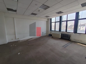 Comision 0% Spatiu comercial de inchiriat in Bucurestii Noi - Oportunitate Rara - imagine 19
