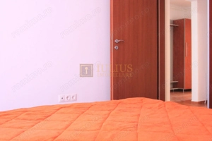 Apartament 2 camere – Timișoara, zona Aradului - imagine 8