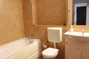 Apartament 2 camere – Timișoara, zona Aradului - imagine 11