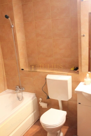 Apartament 2 camere – Timișoara, zona Aradului - imagine 10