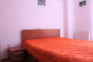 Apartament 2 camere – Timișoara, zona Aradului - imagine 6