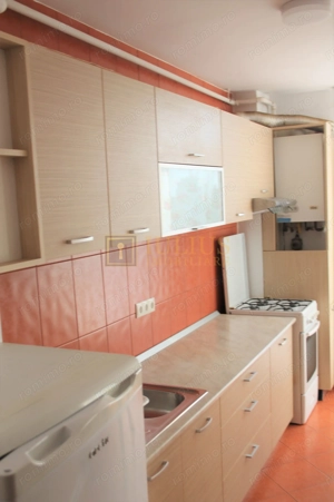 Apartament 2 camere – Timișoara, zona Aradului - imagine 4