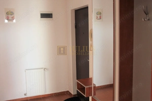 Apartament 2 camere – Timișoara, zona Aradului - imagine 13