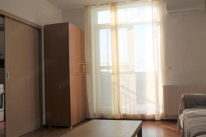 Apartament 2 camere – Timișoara, zona Aradului - imagine 2