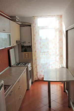 Apartament 2 camere – Timișoara, zona Aradului - imagine 3