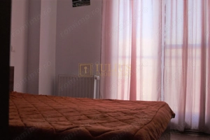 Apartament 2 camere – Timișoara, zona Aradului - imagine 9