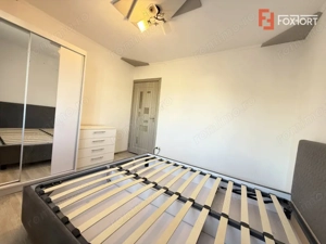 Apartament cu 2 camere de vanzare in Timisoara, zona Lipovei - imagine 15