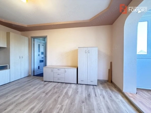 Apartament cu 2 camere de vanzare in Timisoara, zona Lipovei - imagine 11