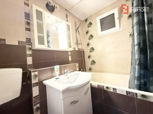 Apartament cu 2 camere de vanzare in Timisoara, zona Lipovei - imagine 9