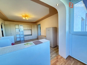 Apartament cu 2 camere de vanzare in Timisoara, zona Lipovei - imagine 12