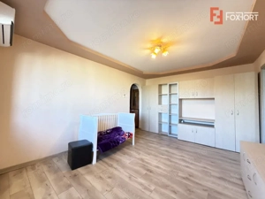 Apartament cu 2 camere de vanzare in Timisoara, zona Lipovei - imagine 20