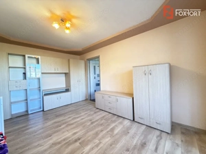 Apartament cu 2 camere de vanzare in Timisoara, zona Lipovei - imagine 13