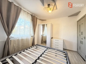 Apartament cu 2 camere de vanzare in Timisoara, zona Lipovei - imagine 17