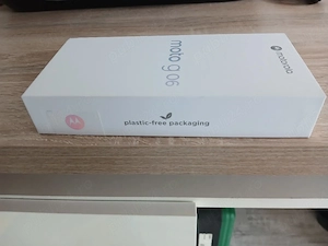 Motorola G06 sigilat 