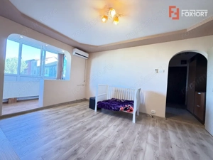 Apartament cu 2 camere de vanzare in Timisoara, zona Lipovei - imagine 14
