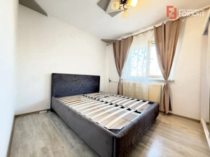 Apartament cu 2 camere de vanzare in Timisoara, zona Lipovei - imagine 3
