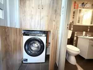 Apartament cu 2 camere de vanzare in Timisoara, zona Lipovei - imagine 10