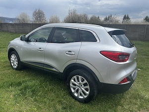 Renault kadjar de vânzare  - imagine 2