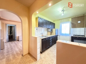 Apartament cu 2 camere de vanzare in Timisoara, zona Lipovei - imagine 5