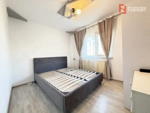 Apartament cu 2 camere de vanzare in Timisoara, zona Lipovei - imagine 18