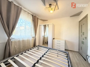 Apartament cu 2 camere de vanzare in Timisoara, zona Lipovei - imagine 4