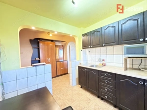Apartament cu 2 camere de vanzare in Timisoara, zona Lipovei - imagine 6