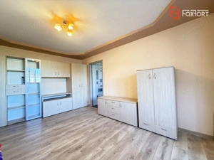 Apartament cu 2 camere de vanzare in Timisoara, zona Lipovei